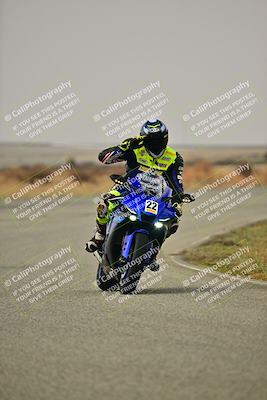 media/Nov-30-2024-TrackDaz (Sat) [[cb671e698a]]/C Group/Session 4 (Sunset)/